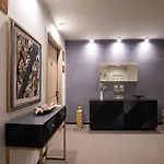 Ah - Collezione Brera Hotel