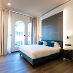 Hotel Ah - Collezione Brera Milão