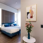 Hotel Ah - Collezione Brera *