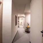 Ah - Collezione Brera Hotel