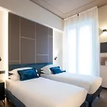 Ah - Collezione Brera Hotel Milão