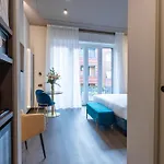 Ah - Collezione Brera Hotel