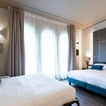 Hotel Ah - Collezione Brera Milão