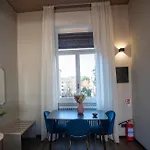 Hotel Ah - Collezione Brera