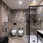 Ah - Collezione Brera * Milão