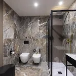 Hotel Ah - Collezione Brera