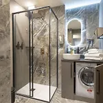 Hotel Ah - Collezione Brera